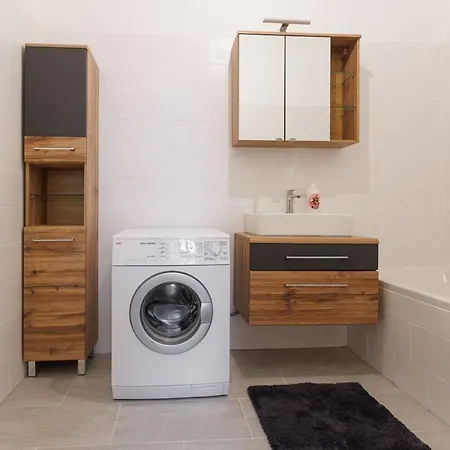 Brera Loft