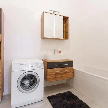 Brera Loft דירה מילאנו