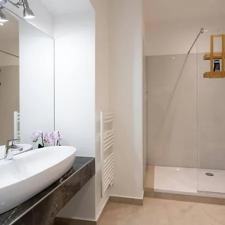 Cinque Vie House דירה מילאנו