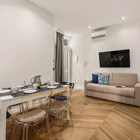 Stayeasy Caretto - Station Relax & Design