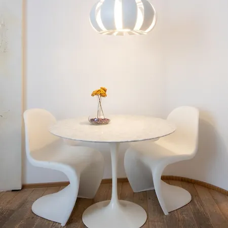 Appartement Beautiful Porta Venezia - Mirable Pm *