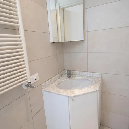 Beautiful Porta Venezia - Mirable Pm Appartement Milaan