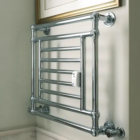 Comecasa Luxury Flat Scala-brera Milano