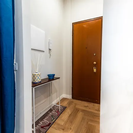 Cosystudio Your Ideal Spot In The Heart Of * מילאנו