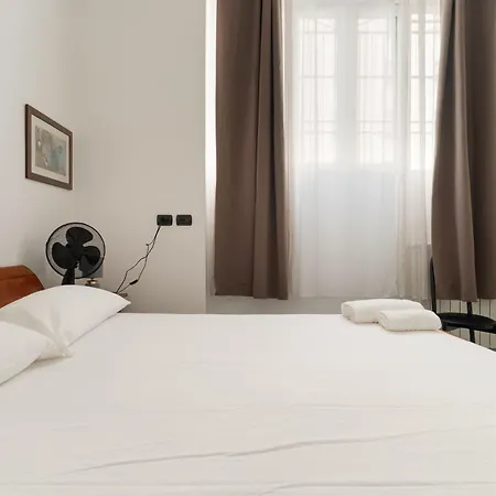 Guesthost - Comfy X5 California Mm4 Apartamento *