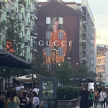 Piccola
