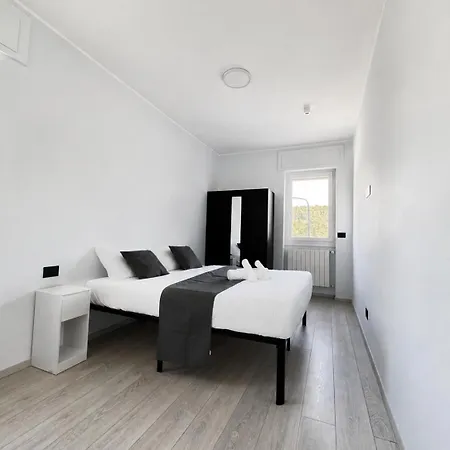 Casa Cimabue Luxury