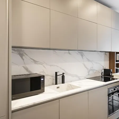 Apartamento Easylife - - Torino 64 - P2n10 - Duomo *