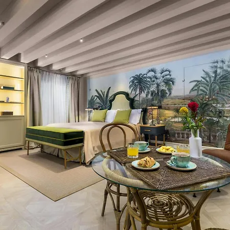 Apartamento Centro 3 Bdr *