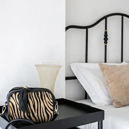Italianway Comfort - Panfilo Castaldi 23
