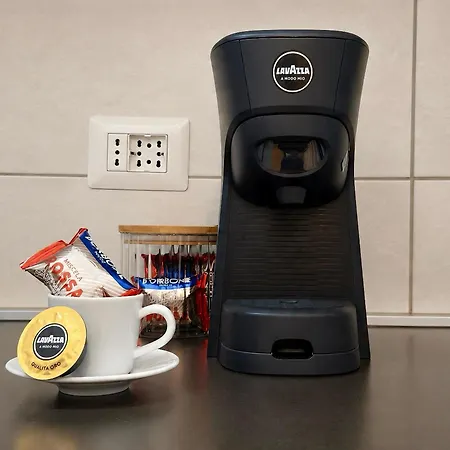 Civico 22