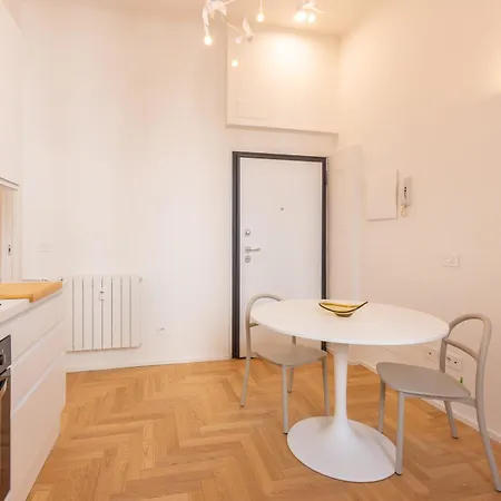 Casamina - Calm & Style In The Heart Of Appartement *