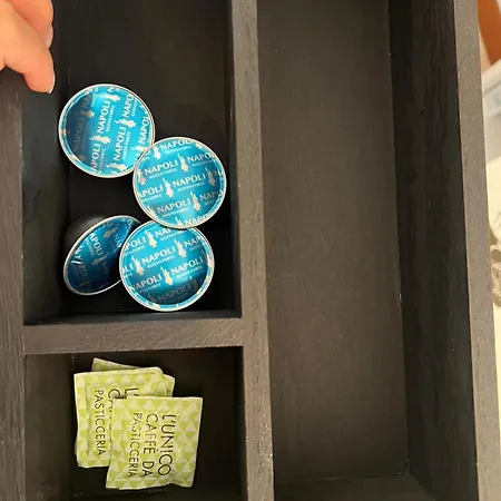 דירה Afforiom מילאנו