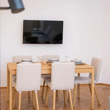 דירה Cinque Vie House מילאנו