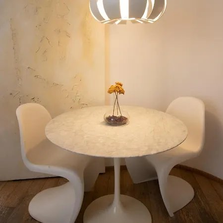 Beautiful Porta Venezia - Mirable Pm Appartement