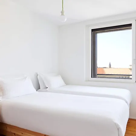 Luxury 3br Penthouse With Duomo View & Hot Tub
