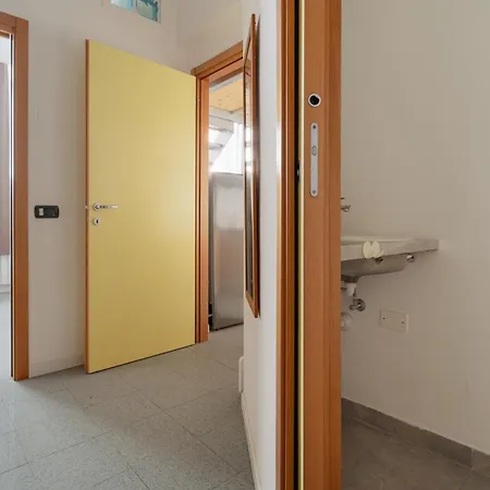 Apartamento Guesthost - Comfy X5 California Mm4 *