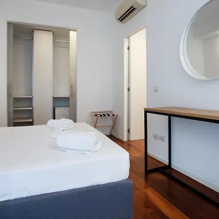 Italianway Comfort - Gherardini 2