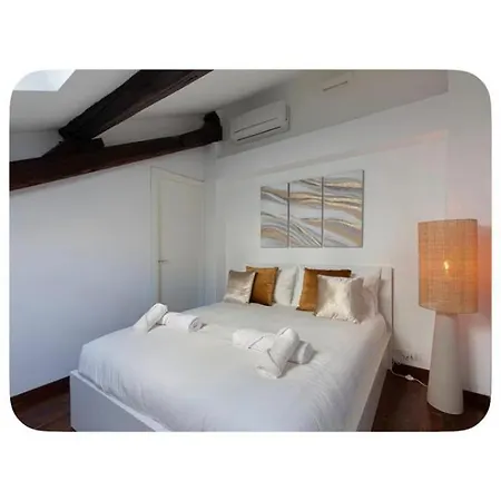 Garibaldi Sunset Loft & Terrace *