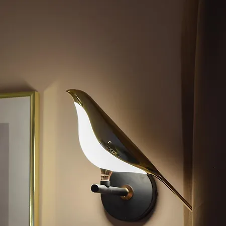 The Quiet Nest - 20 Minutes From Duomo *