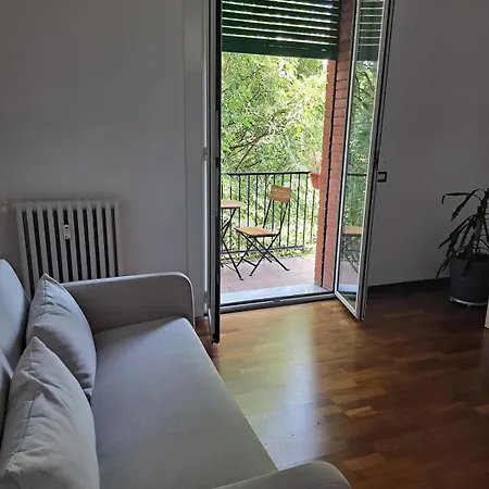 Agrippa 24 Milan