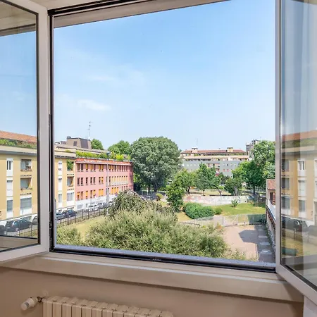Chimes, Fontana - Your From Appartement