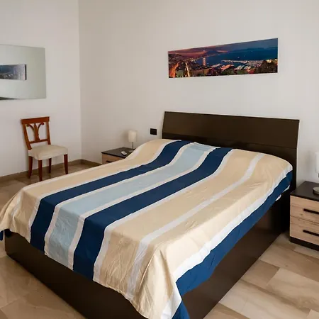 Appartement Spacious Aparment 10 Mins Walk From Duomo