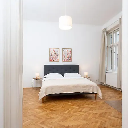 Cinque Vie House דירה מילאנו