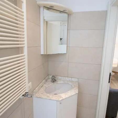 Beautiful Porta Venezia - Mirable Pm