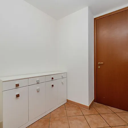 Porta Nuova Design Flat * 米兰