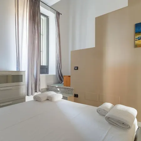 Guesthost - Comfy X5 California Mm4 *