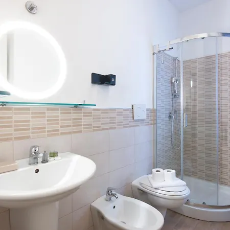 Appartement I-host - Modern 1br For 5 Near Porta Romana *