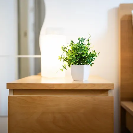 Ermes - 2 With Private Bathroom Appartement Milaan