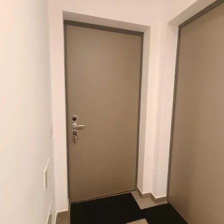 Duomo 10 Min - Spacious With Ac, Dryer & Self Check-in Milano
