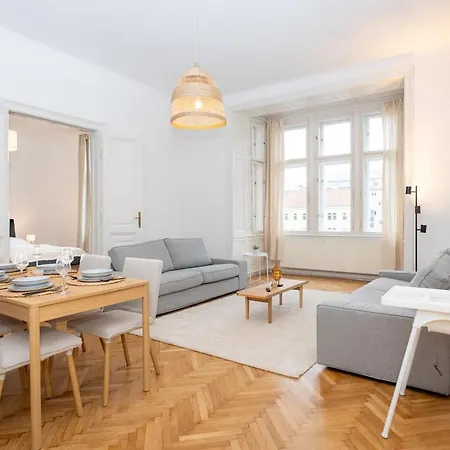 Cinque Vie House Appartement Milan