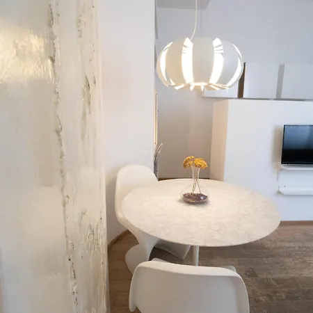 Beautiful Porta Venezia - Mirable Pm Appartement