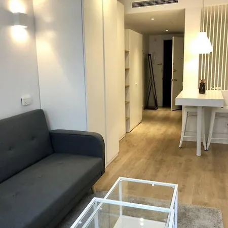 Zona Magenta Μιλάνο