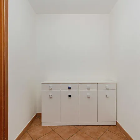 Porta Nuova Design Flat Appartement *
