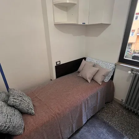Piccola