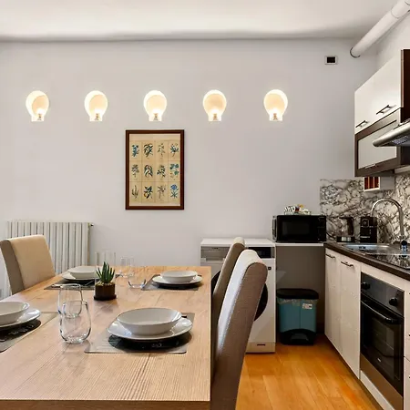Brera