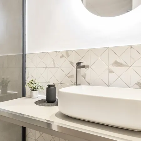 Easylife - - Torino 64 - P2n10 - Duomo