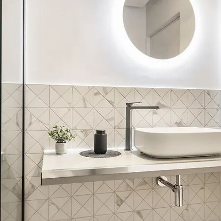 Easylife - - Torino 64 - P2n10 - Duomo
