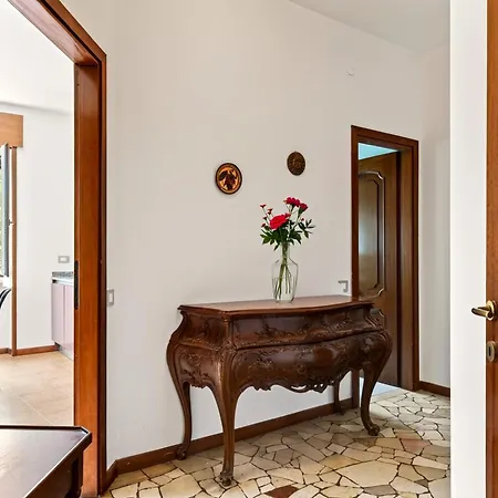 La Scala - Luxury Milano