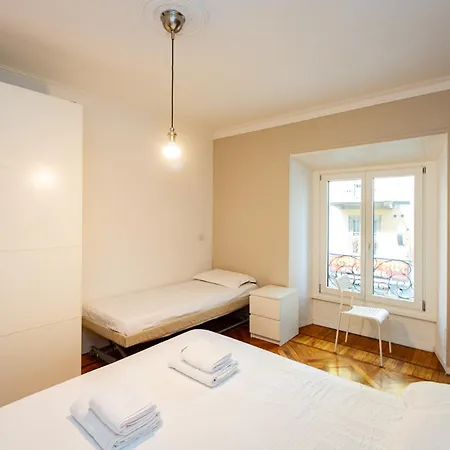 Buenosaires5 Elegance In Porta Venezia By Hospity Appartement *