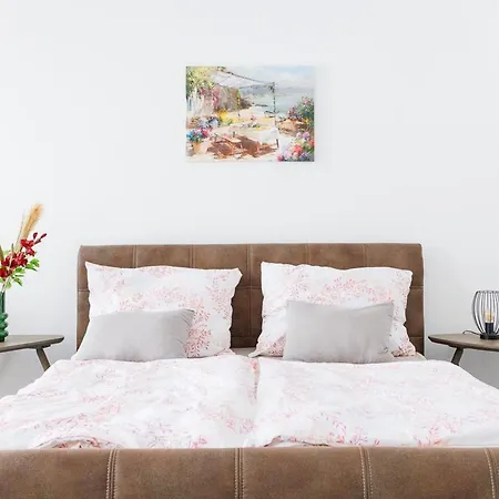 Brera Loft