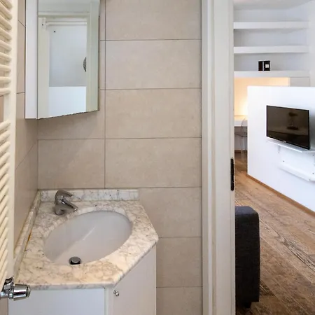 Beautiful Porta Venezia - Mirable Pm