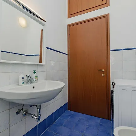 Porta Nuova Design Flat Appartement