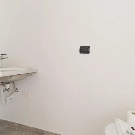 Apartamento Guesthost - Comfy X5 California Mm4