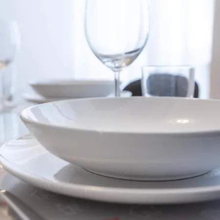 Italianway Easy - De Cristoforis 12 A Apartamento Milán