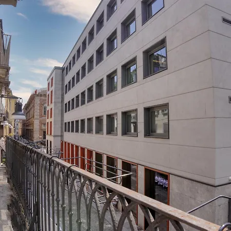 Fiorichiari Exclusive - Brera's Finest Location * Milano